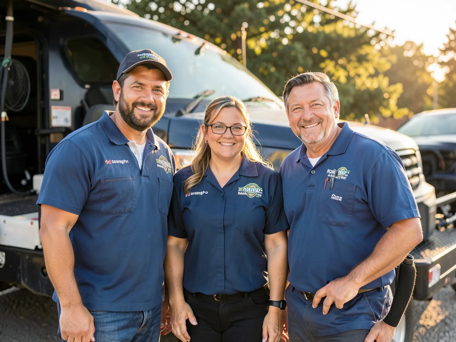 Roof Repair company in Raymond, NH