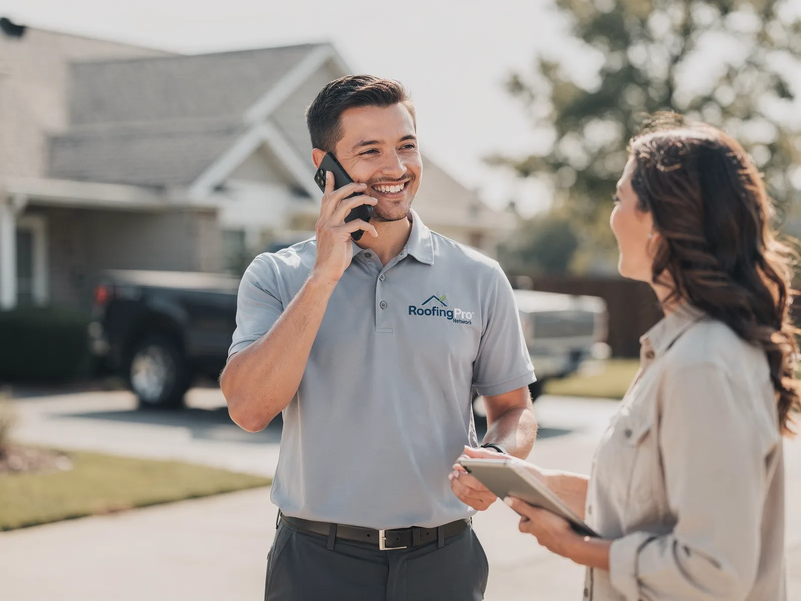 Roof Repair Raymond, NH FAQs